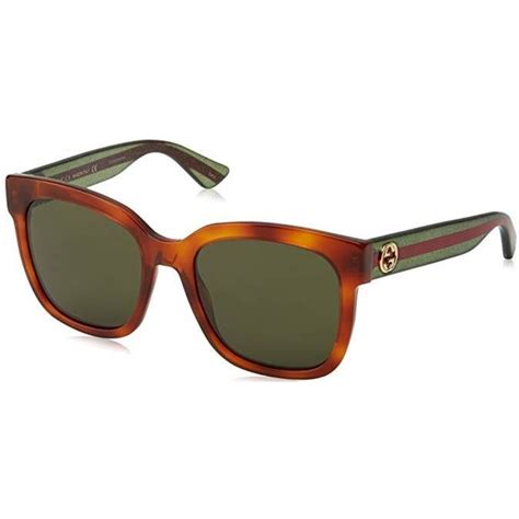 gucci sunglasses optometrist|gucci sunglasses unisex.